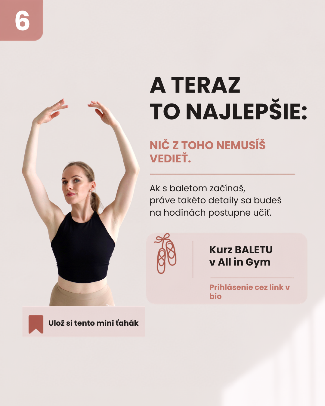 AllinGym edukatívny carousel — strana 6
