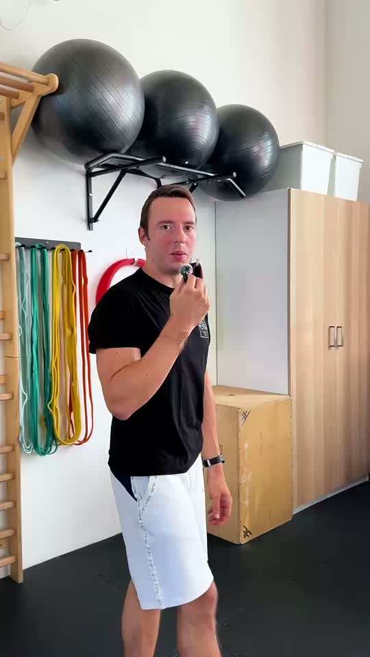 Gymnastika