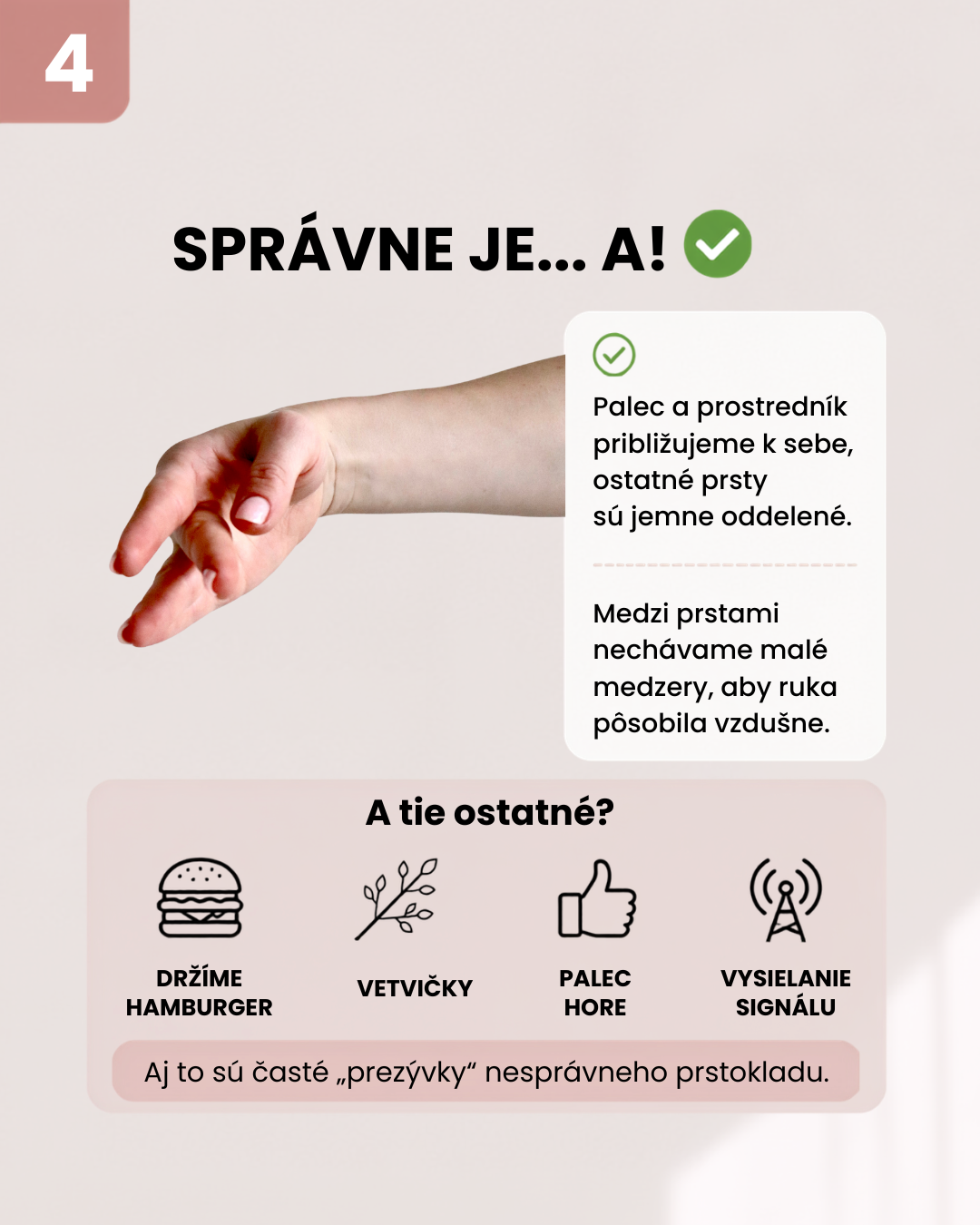 AllinGym edukatívny carousel — strana 4